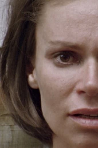 Watch This Is No Time for Romance free online