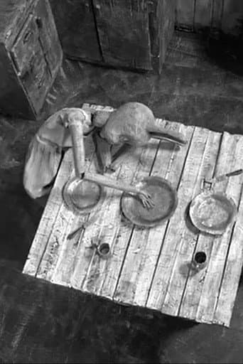 Watch Blanche Fraise free online