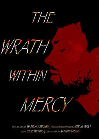 Watch The Wrath Within Mercy free online