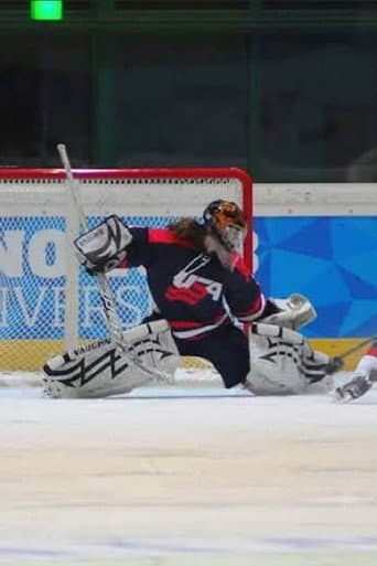 Watch USA Hockey: World University Games free online
