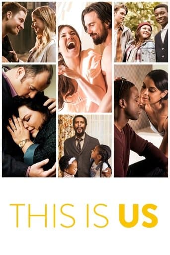 Watch This Is Us free online