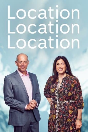 Watch Location, Location, Location free online