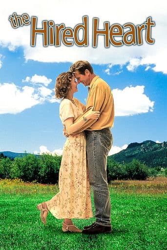 Watch The Hired Heart free online