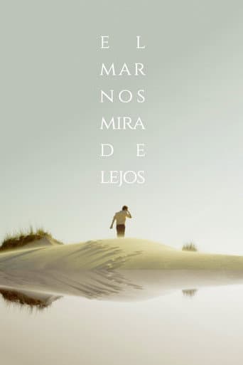 Watch The Sea Stares at Us from Afar free online
