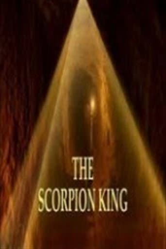 Watch The Scorpion King free online