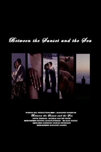 Watch Between the Sunset and the Sea free online