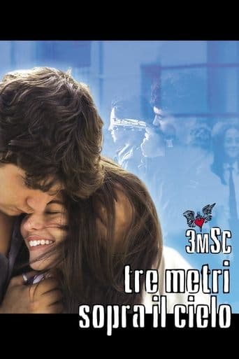 Watch Three Steps Over Heaven free online