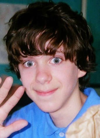 Watch The Life of Adam free online