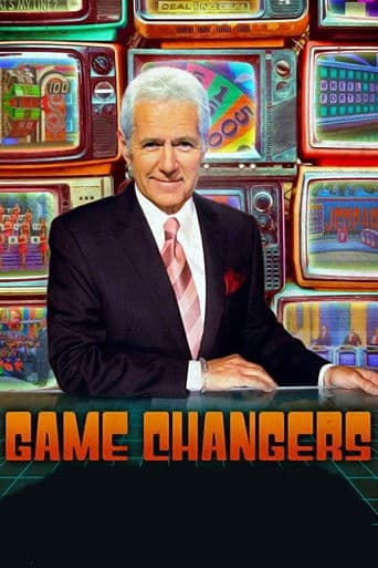 Watch Game Changers free online
