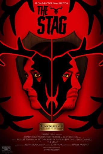 Watch The Stag free online