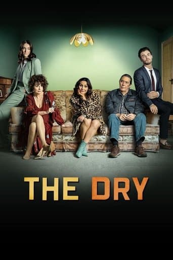 Watch The Dry free online