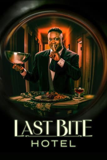 Watch Last Bite Hotel free online