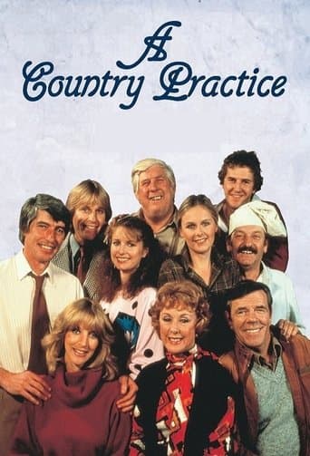 Watch A Country Practice free online
