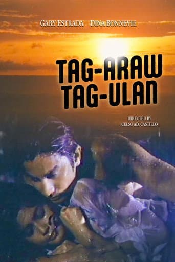 Watch Tag-araw, Tag-ulan free online