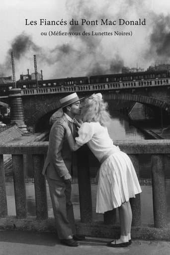 Watch Fiancés on the Bridge free online