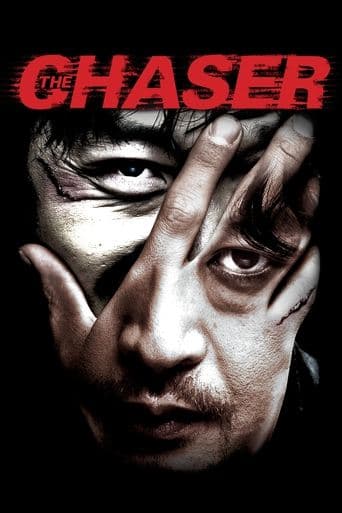 Watch The Chaser free online