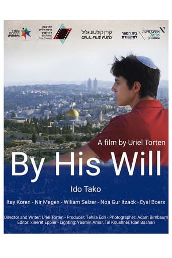 Watch By His Will free online