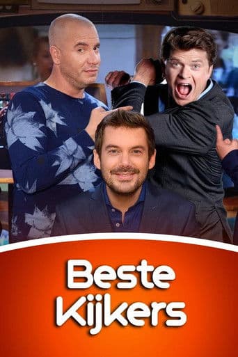 Watch Beste Kijkers free online
