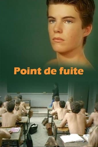 Watch A Matter of Perspective free online