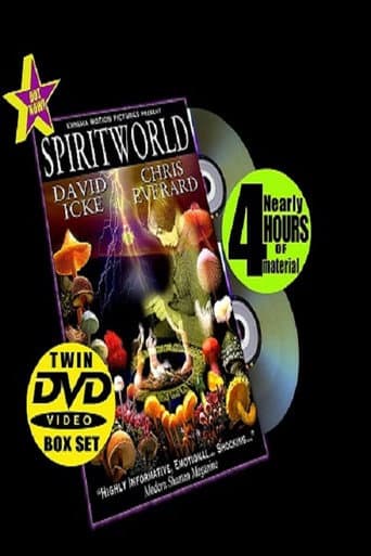 Watch SPIRITWORLD free online