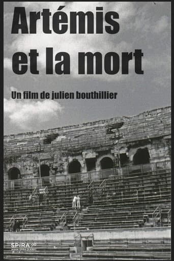Watch Artémis et la mort free online