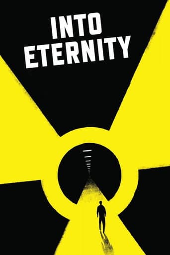 Watch Into Eternity: A Film for the Future free online