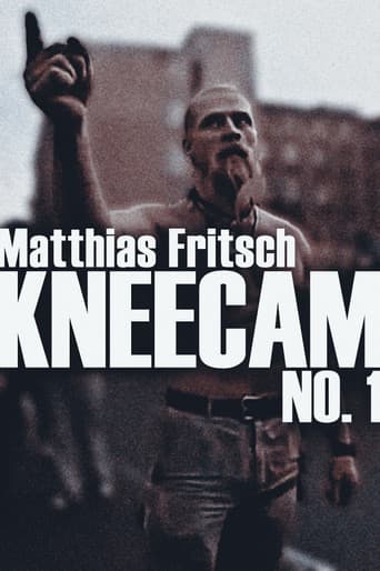Watch Kneecam No. 1 free online
