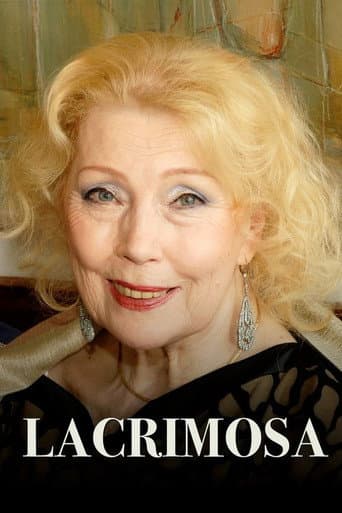 Watch Lacrimosa free online