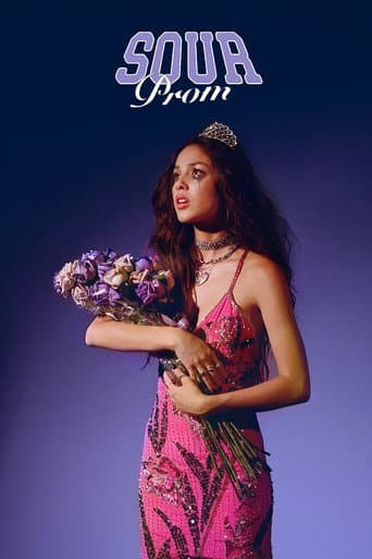 Watch SOUR Prom free online
