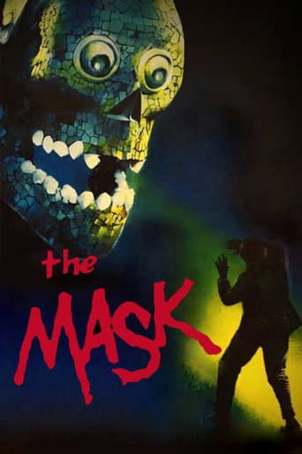 Watch The Mask free online