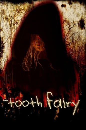 Watch The Tooth Fairy free online