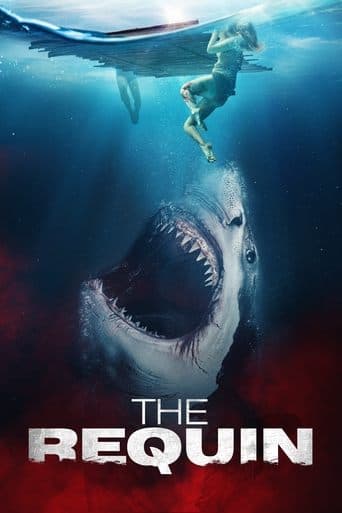 Watch The Requin free online