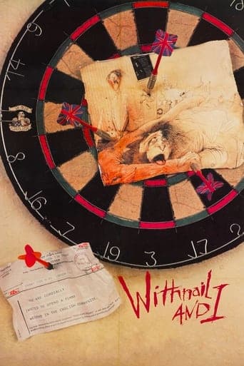 Watch Withnail & I free online