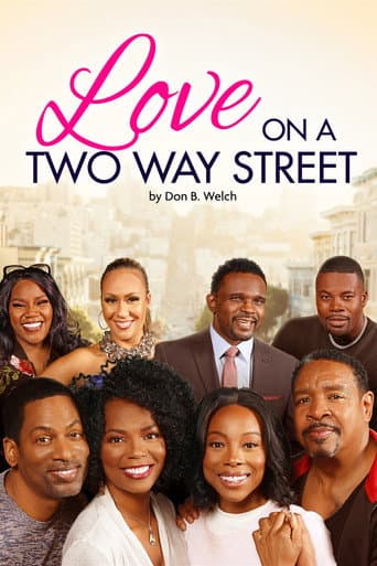 Watch Love on a Two Way Street free online