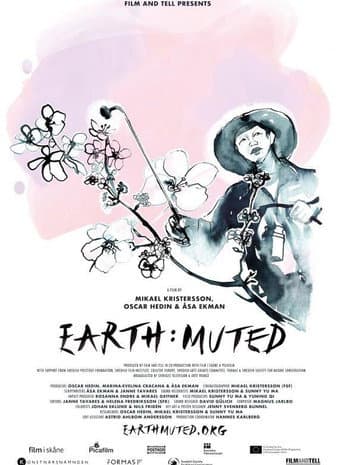 Watch Earth: Muted free online