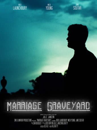 Watch Marriage Graveyard free online