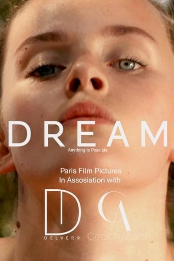 Watch Dream free online