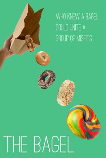 Watch The Bagel free online
