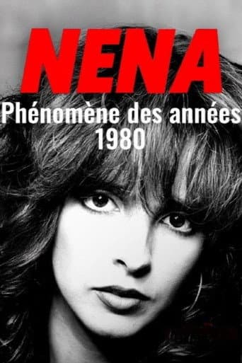 Watch Nena, vom Teenie-Idol zur Poplegende free online