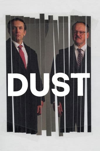 Watch Dust free online