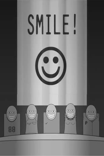 Watch Smile! free online
