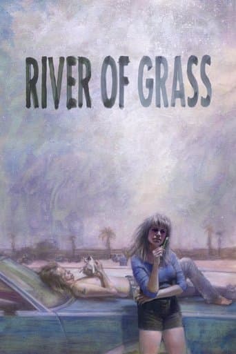 Watch River of Grass free online