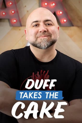 Watch Duff Takes the Cake free online