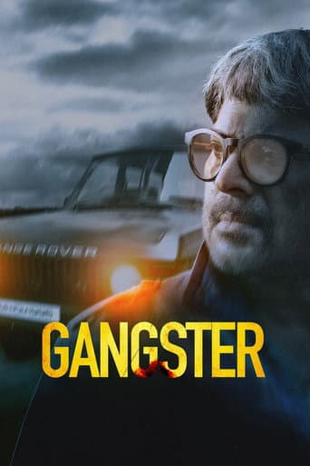 Watch Gangster free online