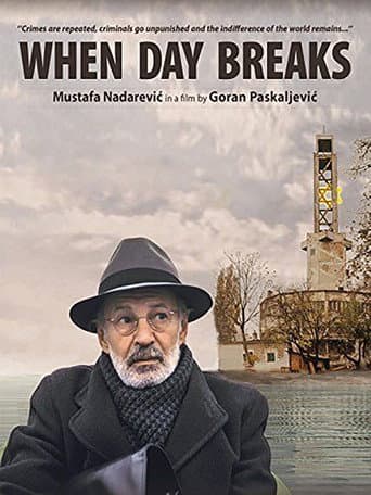Watch When Day Breaks free online