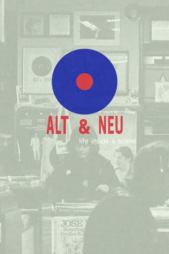 Watch Alt & Neu: 30 Years After Sunrise free online