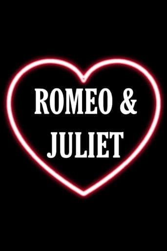 Watch Romeo and Juliet free online