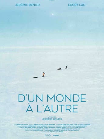 Watch D’un monde à l’autre free online