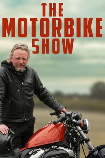 Watch The Motorbike Show free online