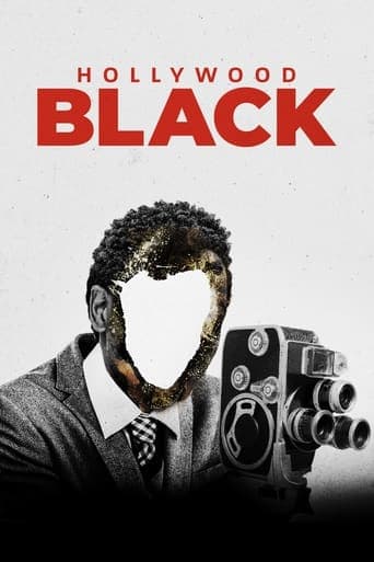 Watch Hollywood Black free online